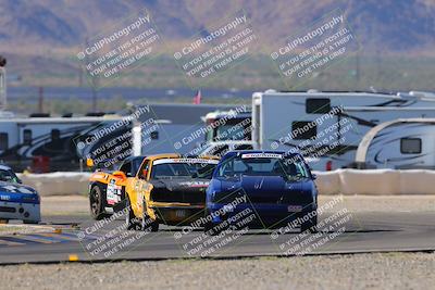 media/Oct-14-2023-Lucky Dog Racing (Sat) [[cef75db616]]/1st Stint Race Start Turn 2/